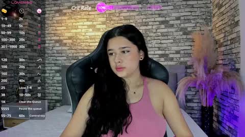 -  -. .- Ariadna -. .-  - online show from January 11, 12:40 pm