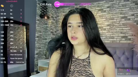 -  -. .- Ariadna -. .-  - online show from January 20, 12:39 pm