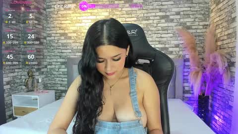 -  -. .- Ariadna -. .-  - online show from January 29, 12:45 pm