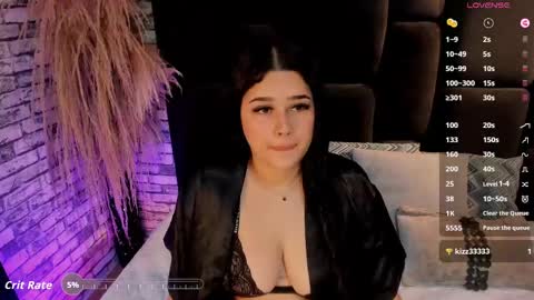 -  -. .- Ariadna -. .-  - online show from September 11, 1:22 pm