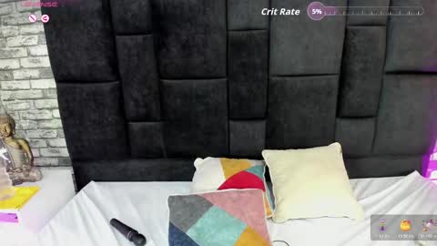 -  -. .- Ariadna -. .-  - online show from November 5, 12:49 pm