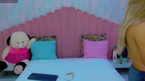 ARIADNA online show from June 5, 4:08 am