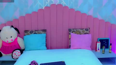 ARIADNA online show from June 6, 5:01 am