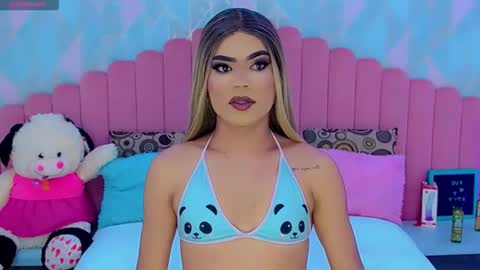 ARIADNA online show from June 11, 3:37 am