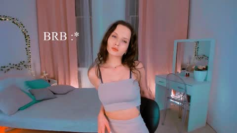 Ariadna online show from March 1, 1:43 am