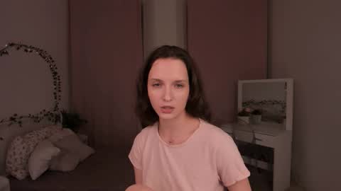 Ariadna online show from December 14, 10:14 pm