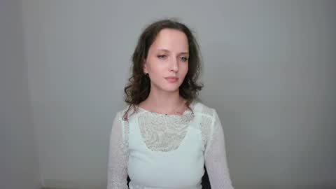 Ariadna online show from June 27, 10:26 pm