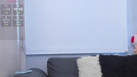 Snapshot of ariadnaa_brown1 chatting on January 14, 4:08 pm ariadnaa_brown1 online show from January 14, 4:08 pm