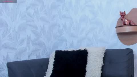 Snapshot of ariadnaa_brown1 chatting on November 9, 4:05 pm ariadnaa_brown1 online show from November 9, 4:05 pm