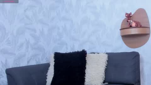 Snapshot of ariadnaa_brown1 chatting on November 29, 2:53 pm ariadnaa_brown1 online show from November 29, 2:53 pm