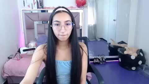 ariadnacappelletty online show from January 11, 3:31 pm