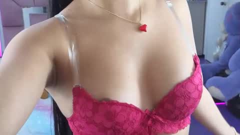 ariadnacappelletty online show from September 13, 3:56 pm