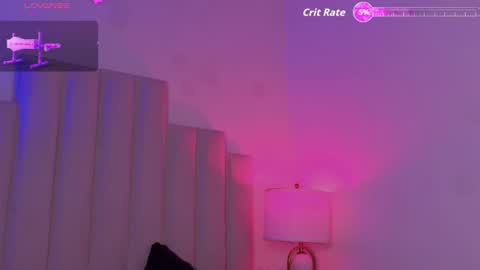 ariadnacolby online show from July 5, 4:19 am