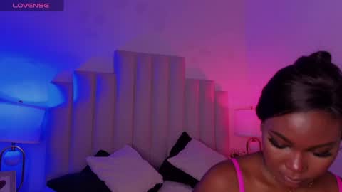 ariadnacolby online show from July 6, 1:46 am