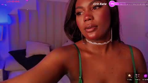 ariadnacolby online show from July 12, 1:51 am