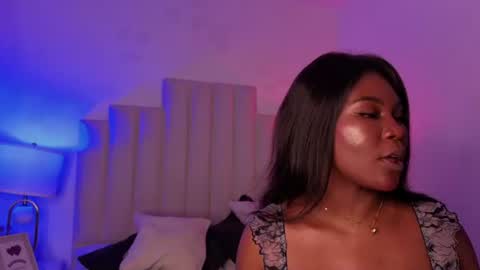 ariadnacolby online show from July 17, 2:29 am