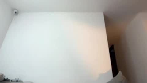 ARIADNA  IM NEW HERE THANK YOU VERY MUCH FOR FOLLOWING ME online show from May 21, 10:06 pm