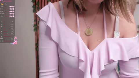 ariaeven online show from June 6, 3:11 am