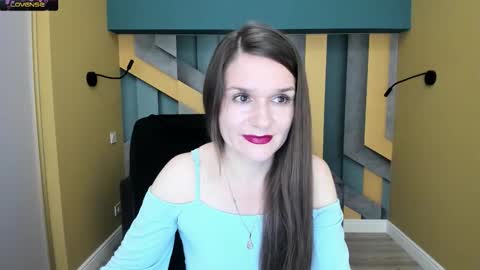 Snapshot of ariagrays chatting on September 20, 9:05 pm AriaGray online show from September 20, 9:05 pm