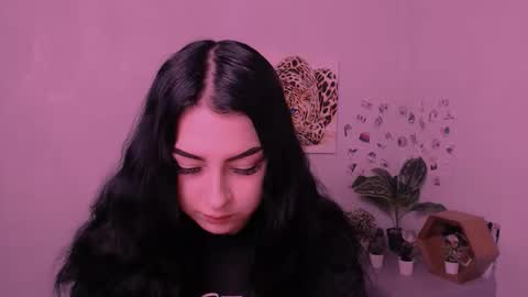 Ariana online show from February 4, 7:14 am