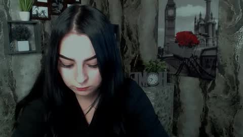 Ariana online show from February 8, 1:25 pm