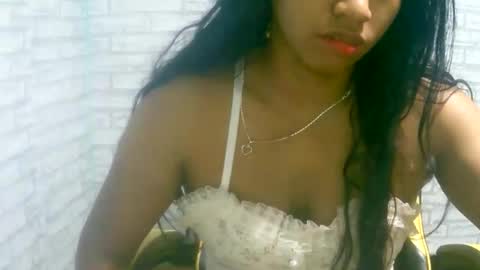ariah13 online show from May 16, 10:58 am