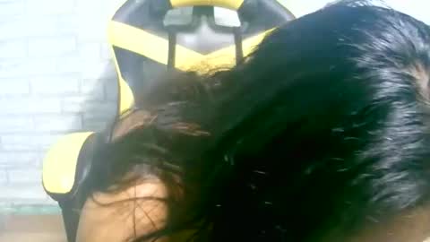 ariah13 online show from May 17, 6:04 pm