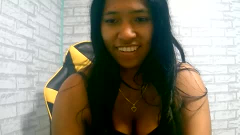 ariah13 online show from May 30, 7:16 am