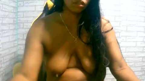 ariah13 online show from May 30, 7:22 pm