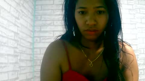 ariah13 online show from June 3, 2:25 am