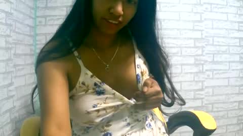 ariah13 online show from June 21, 11:02 am
