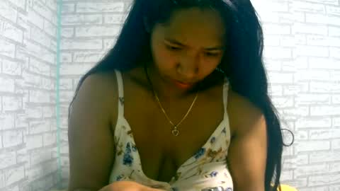 ariah13 online show from June 23, 2:20 am