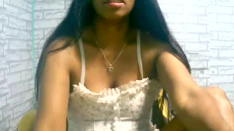 ariah13 online show from June 29, 4:41 am