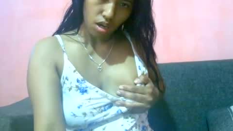 ariah13 online show from August 2, 9:30 am