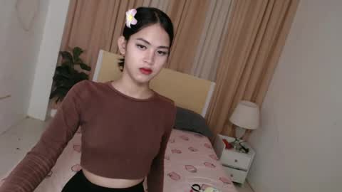 Christine  JorgensenChristmas wish breasts implants  online show from January 27, 11:11 am