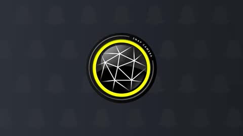 Christine  JorgensenChristmas wish breasts implants  online show from February 25, 1:15 am