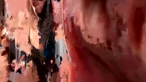 Aria Mariz online show from September 30, 11:04 am