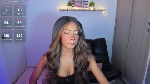 arian_brown online show from June 1, 2:57 am