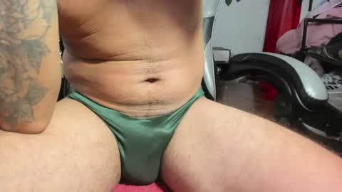 arian pervert online show from July 26, 10:11 am