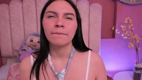 Snapshot of ariana__clauss chatting on October 28, 7:16 pm ariana__clauss online show from October 28, 7:16 pm