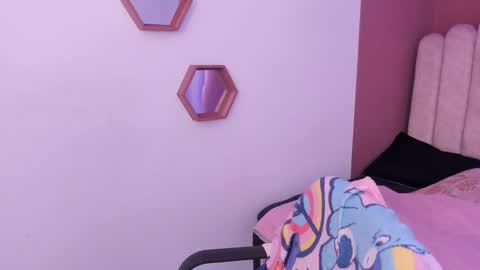 Snapshot of ariana__clauss chatting on December 3, 8:40 pm ariana__clauss online show from December 3, 8:40 pm