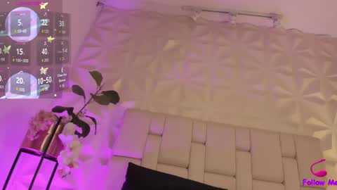 ariana__parker online show from May 30, 4:26 pm