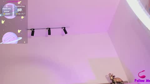 ariana__parker online show from June 5, 6:52 am