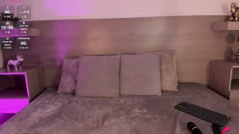 ariana__parker online show from June 12, 4:11 am