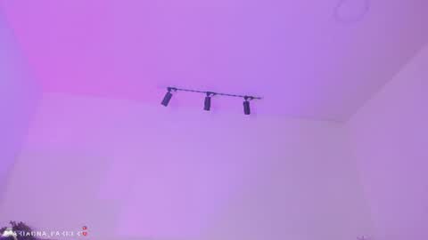 ariana__parker online show from July 22, 4:04 am