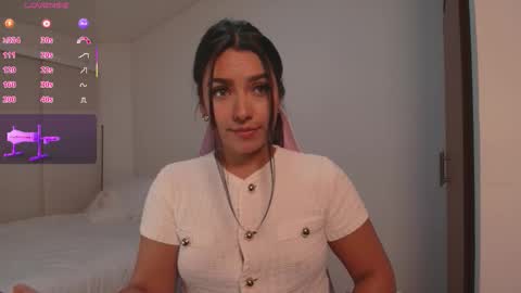   online show from February 27, 11:27 pm