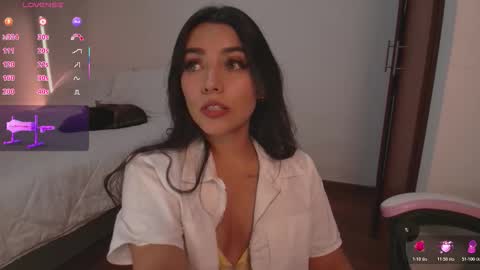   online show from February 28, 11:28 pm