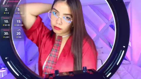ariana_castillo__ online show from February 19, 12:56 pm