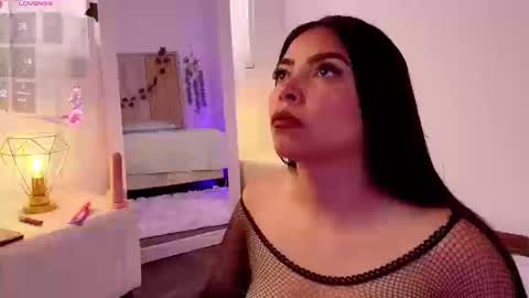 ariana_castillo__ online show from March 21, 1:16 pm