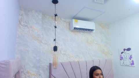 Sofia online show from June 21, 7:16 pm